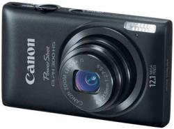 Camara Digital Canon 5096B001 CMOS 12.1 Mp ISO Full HD Gran angular 24mm